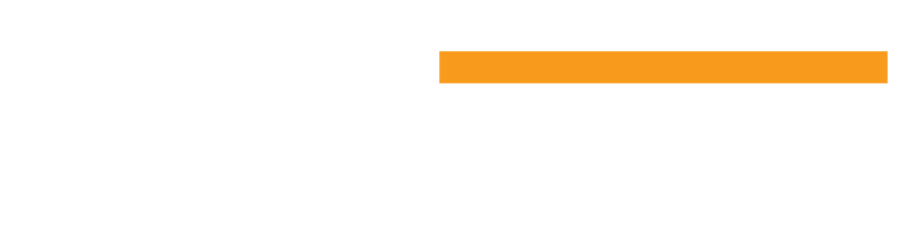 Inline-Concrete-Pumping_Renovations_Logo